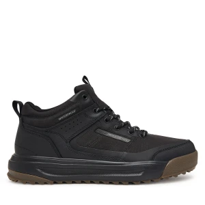 Foto del prodotto Sneakers Skechers Urban Street Hiker 237726 Nero