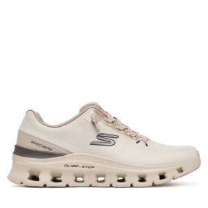 Foto del prodotto Sneakers Skechers Waverra 233132 / TPE Beige