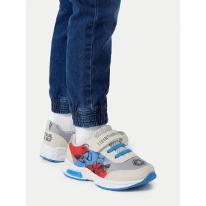 Foto del prodotto Sneakers Star Wars CEO-CP66-SS26-223SW Grigio