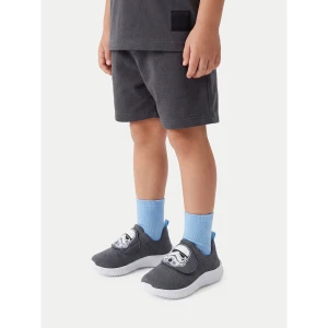 Foto del prodotto Sneakers Star Wars CEO-CP91-AW25-235SW Grigio