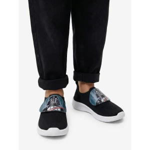 Foto del prodotto Sneakers Star Wars CEO-CP91-AW26-222SW Nero