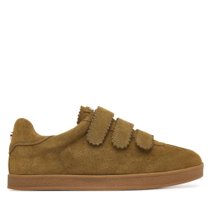 Foto del prodotto Sneakers Steve Madden 11003846 Cachi
