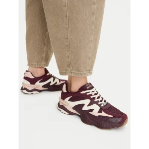 Foto del prodotto Sneakers Steve Madden 11005324 Bordeaux