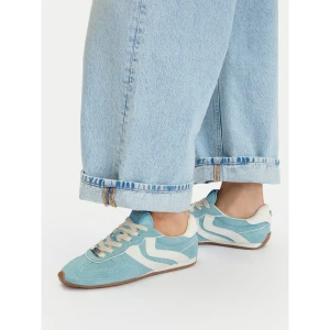 Foto del prodotto Sneakers Steve Madden Abbi-Sm 11005187 Celeste