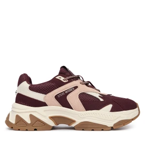 Foto del prodotto Sneakers Steve Madden Ample 11004898 Bordeaux