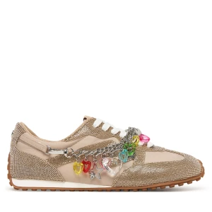 Foto del prodotto Sneakers Steve Madden Cameos-R 11005292 Beige