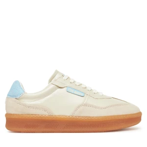 Foto del prodotto Sneakers Steve Madden Euphoria SM11003591 Beige chiaro