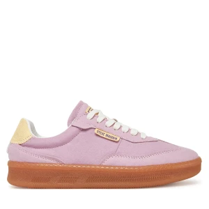 Foto del prodotto Sneakers Steve Madden Euphoria SM11003591 Rosa