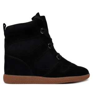 Foto del prodotto Sneakers Steve Madden Mables 11005881 Nero