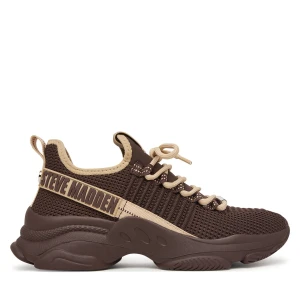 Foto del prodotto Sneakers Steve Madden Mac-E 11004642 Marrone