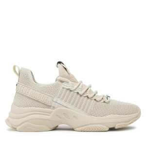 Foto del prodotto Sneakers Steve Madden Mac-E SM19000019-04004-253 Beige