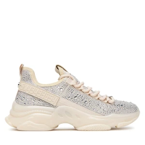 Foto del prodotto Sneakers Steve Madden Maxima-R 11001807 Crema