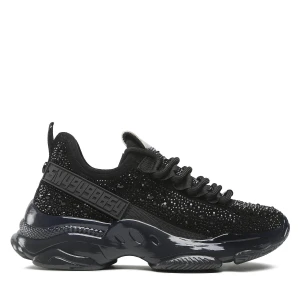 Foto del prodotto Sneakers Steve Madden Maxima-R SM11001807 Nero
