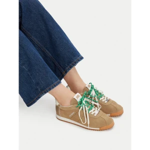 Foto del prodotto Sneakers Steve Madden Mirage 11003908 Marrone