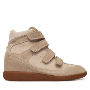 Foto del prodotto Sneakers Steve Madden Mustang 11004987 Beige