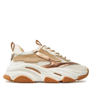 Foto del prodotto Sneakers Steve Madden Possession-E SM19000033 Beige
