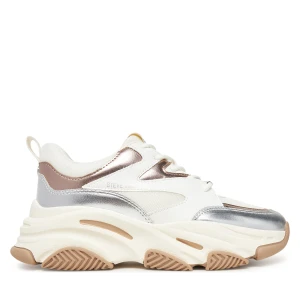 Foto del prodotto Sneakers Steve Madden Progressive SM19000096 Crema