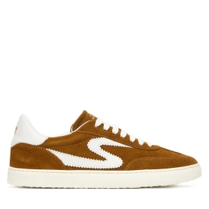 Foto del prodotto Sneakers Stuart Weitzman Runaround SK928 XYP Marrone