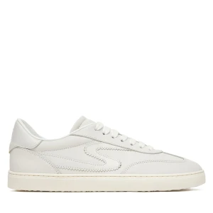 Foto del prodotto Sneakers Stuart Weitzman Runaround SL059 Bianco