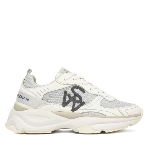Foto del prodotto Sneakers Stuart Weitzman Trainer SH318 Bianco