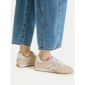 Foto del prodotto Sneakers Tamaris 1-23614-46 Beige