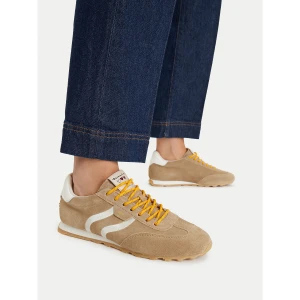 Foto del prodotto Sneakers Tamaris 1-23614-46 Beige