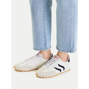 Foto del prodotto Sneakers Tamaris 1-23614-46 Bianco