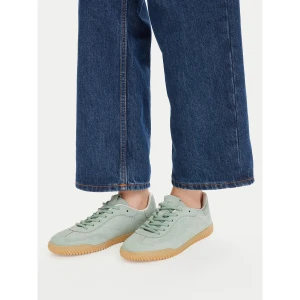 Foto del prodotto Sneakers Tamaris 1-23623-46 Verde