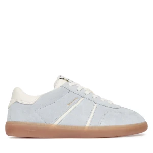 Foto del prodotto Sneakers Tamaris 1-23624-43 Celeste