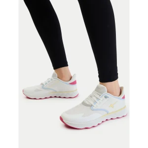 Foto del prodotto Sneakers Tamaris 1-23700-44 Bianco