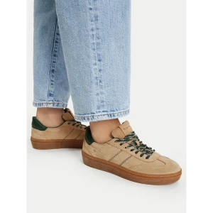 Foto del prodotto Sneakers Tamaris 1-23704-47 Beige