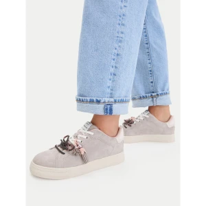 Foto del prodotto Sneakers Tamaris 1-23708-47 Beige