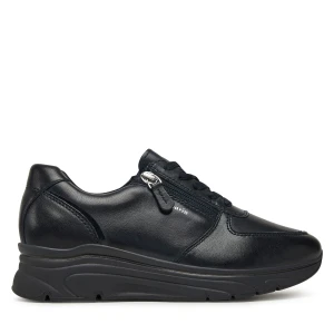 Foto del prodotto Sneakers Tamaris 1-23711-42 Blu scuro