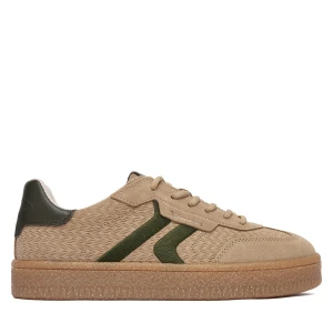 Foto del prodotto Sneakers Tamaris 1-23723-44 Beige