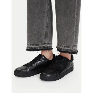 Foto del prodotto Sneakers Tamaris 1-23730-47 Nero