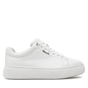 Foto del prodotto Sneakers Tamaris 1-23736-42 Bianco