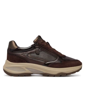 Foto del prodotto Sneakers Tamaris 1-23753-47 Marrone