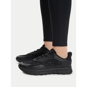 Foto del prodotto Sneakers Tamaris 1-23770-47 Nero