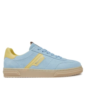 Foto del prodotto Sneakers Tamaris 1-23788-42 Blu