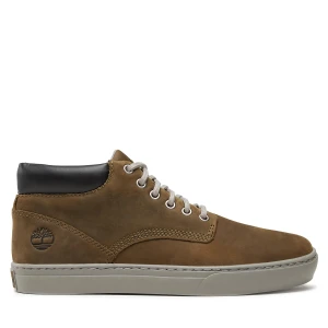 Foto del prodotto Sneakers Timberland Adventure 2.0 TB0A5S1V3271 Cachi
