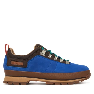 Foto del prodotto Sneakers Timberland Euro Hiker TB0A443ZELD1 Blu