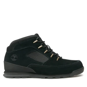 Foto del prodotto Sneakers Timberland Euro Rock Heritage L / F TB0A2H680151 Nero
