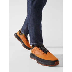 Foto del prodotto Sneakers Timberland Euro Trekker Low F / L TB0A62742311 Marrone