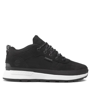 Foto del prodotto Sneakers Timberland Field Trekker Low TB0A2GKT0151 Nero