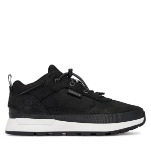 Foto del prodotto Sneakers Timberland Field Trekker TB0A2G4 Nero