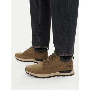 Foto del prodotto Sneakers Timberland Killingtion Trekker Low TB0A69EDEO81 Cachi