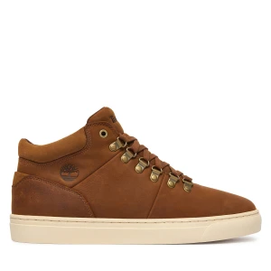 Foto del prodotto Sneakers Timberland Lisbon Hill TB0A5T9GEM41 Marrone