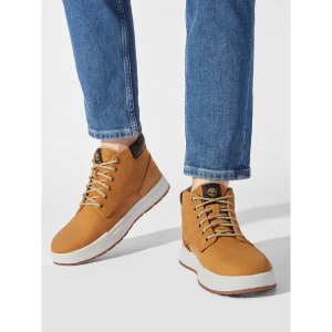 Foto del prodotto Sneakers Timberland Maple Grove TB0A5PRV2311 Marrone chiaro