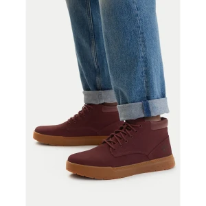 Foto del prodotto Sneakers Timberland Maple Grove TB0A69FNEQ31 Bordeaux