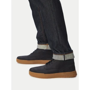 Foto del prodotto Sneakers Timberland Maple Grove TB0A69FNW051 Nero